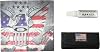 Oakley Lens Rectangular Eyeglass Cleaning Kit