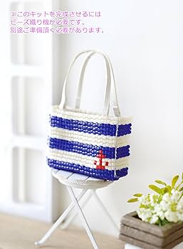 ビーズ織りバック bm-18998_2.jpg