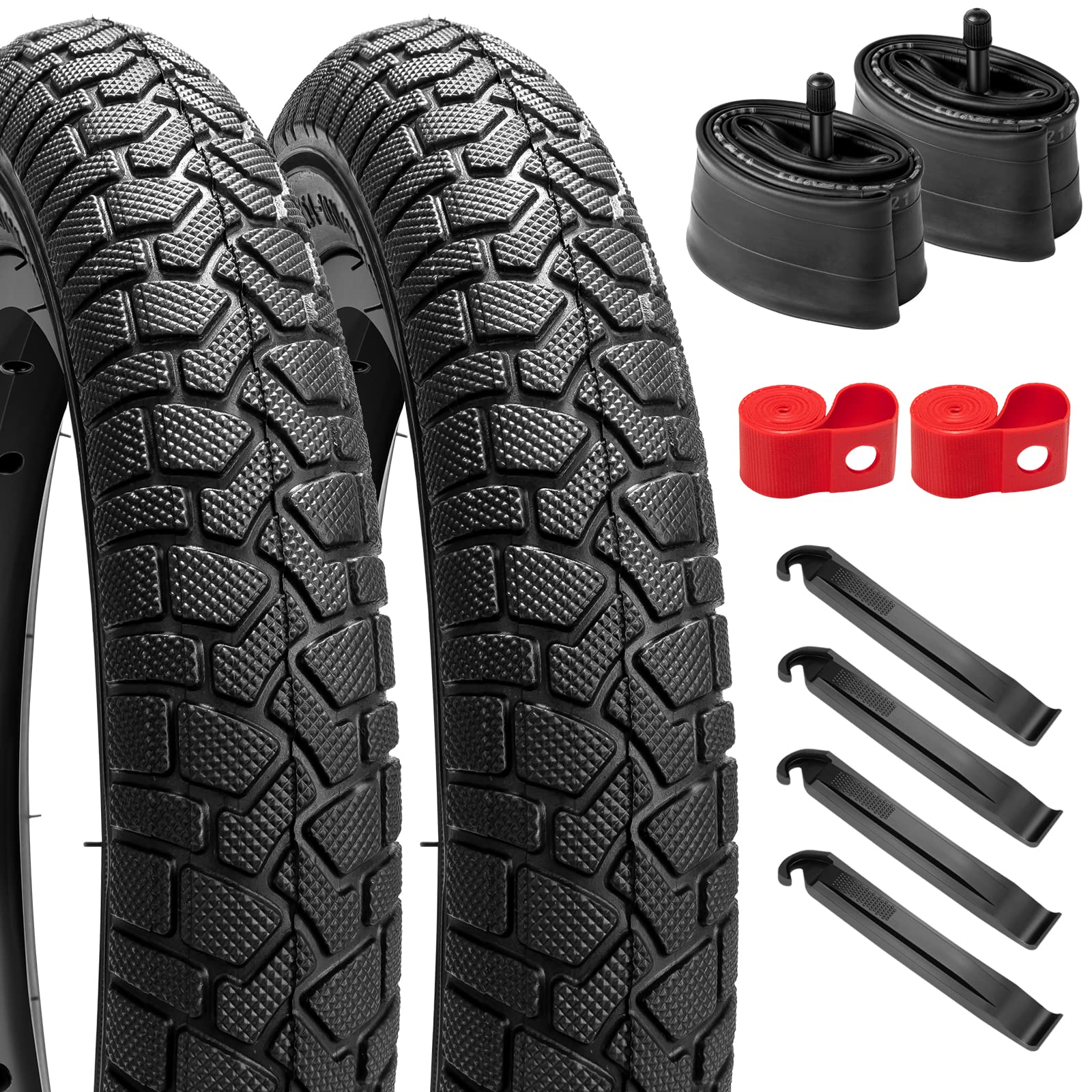 YSYYDS Tubo Sellino Bici, Reggisella Ribaltabile Per Bicicletta