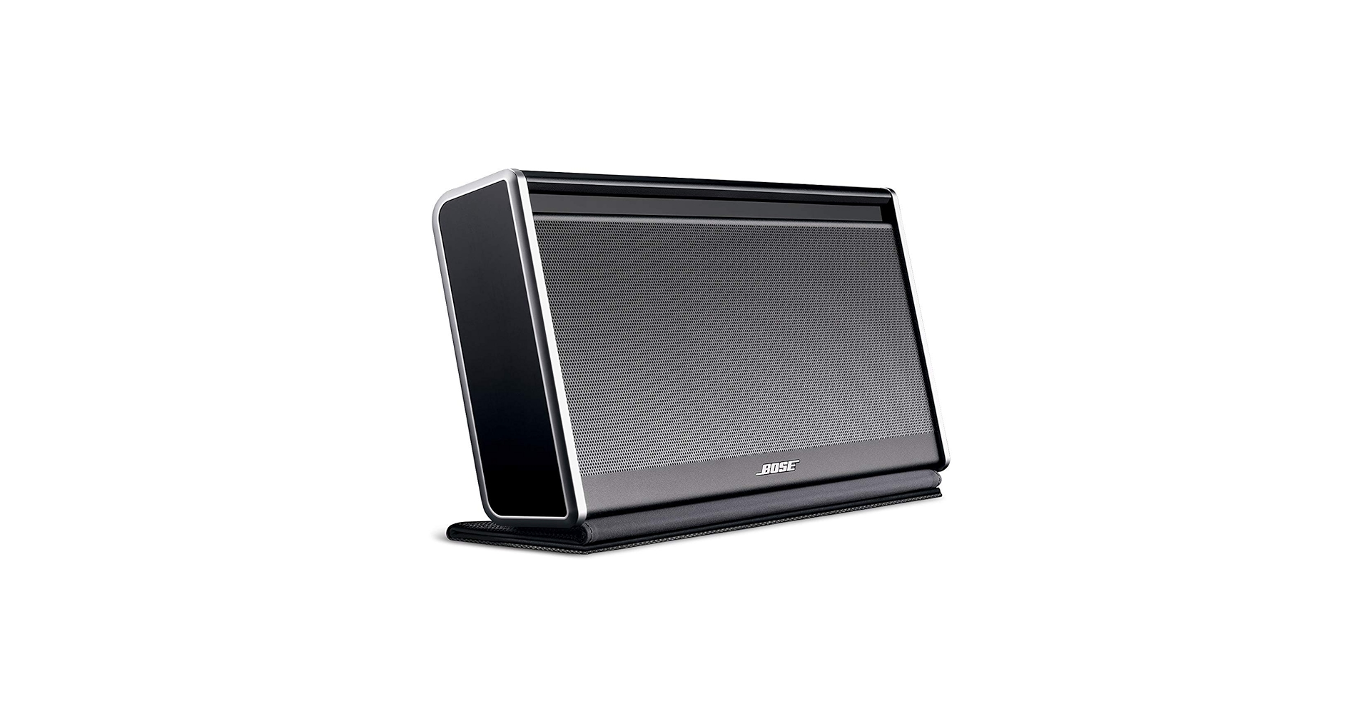 スピーカー・ウーファー Bose SoundLink Mobile speaker II SoundLink® Bluetooth® Mobile Speaker II - Bose Product Support