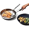 Product Photo 9
