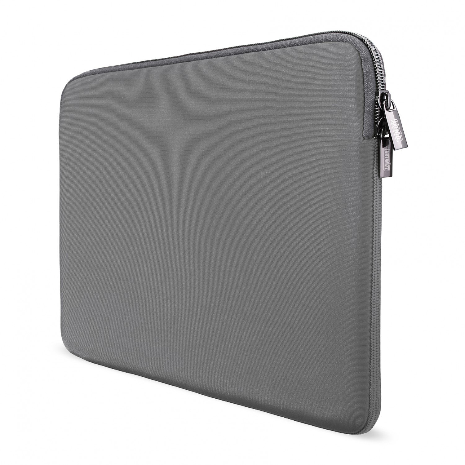 Artwizz Rubber Clip avec écran Retina pour MacBook Pro 38,1 cm (15 ) Menthe Artwizz Rubber Clip avec écran Retina pour MacBook Pro 38,1 cm (15 ) Menthe