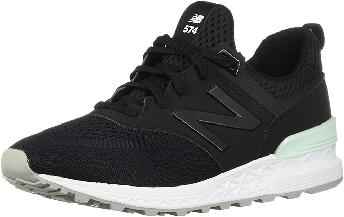 New balance ms574 v2 Outlet