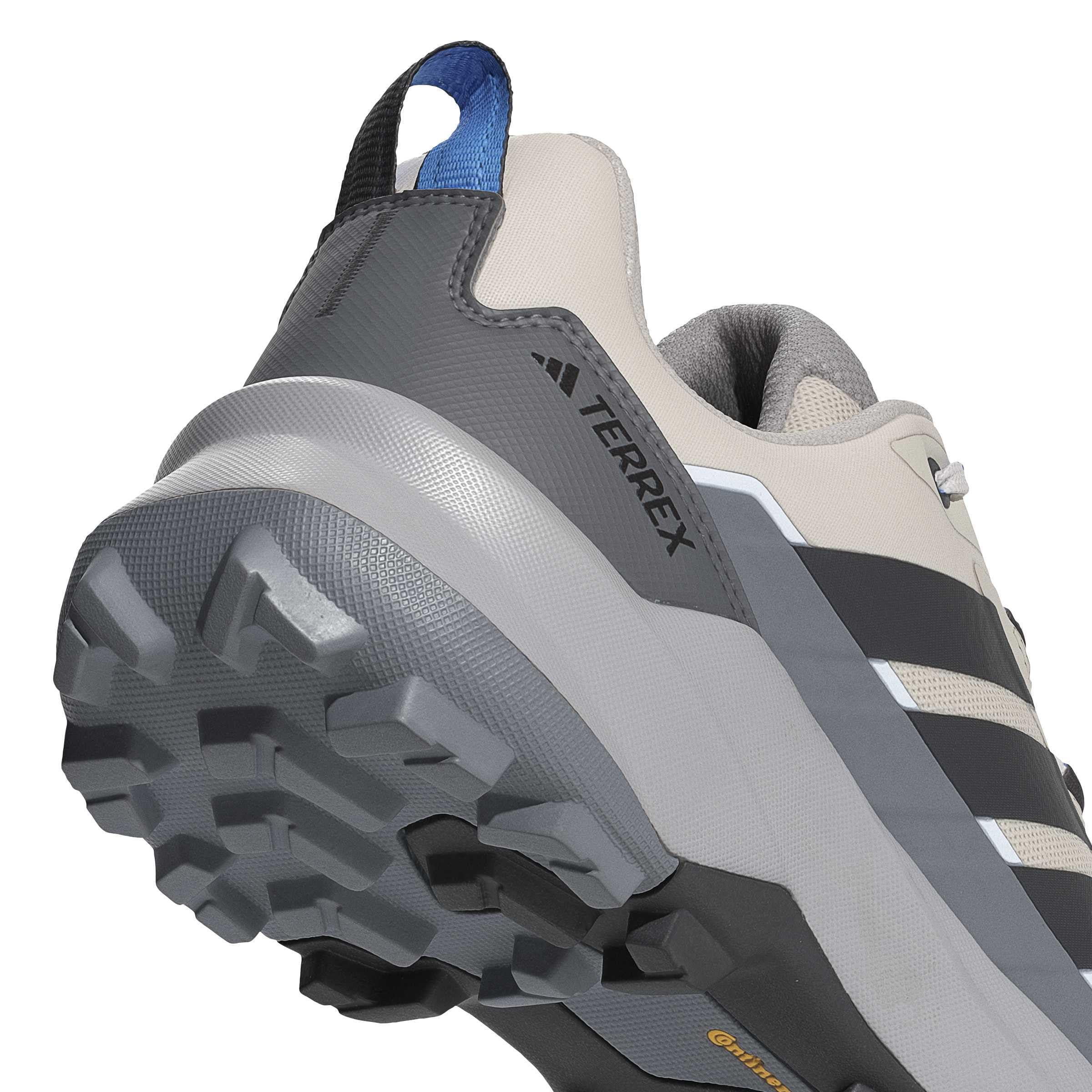 Adidas Terrex Skychaser Ax5 Hiking Scarpe da trekkingUomo