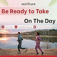 Vista 7 de Suplemento NAC N-acetil cisteína Hígado Suplemento con selenio y molibdeno para la salud hepática N-acetil cisteína 600 mg 100 cápsulas