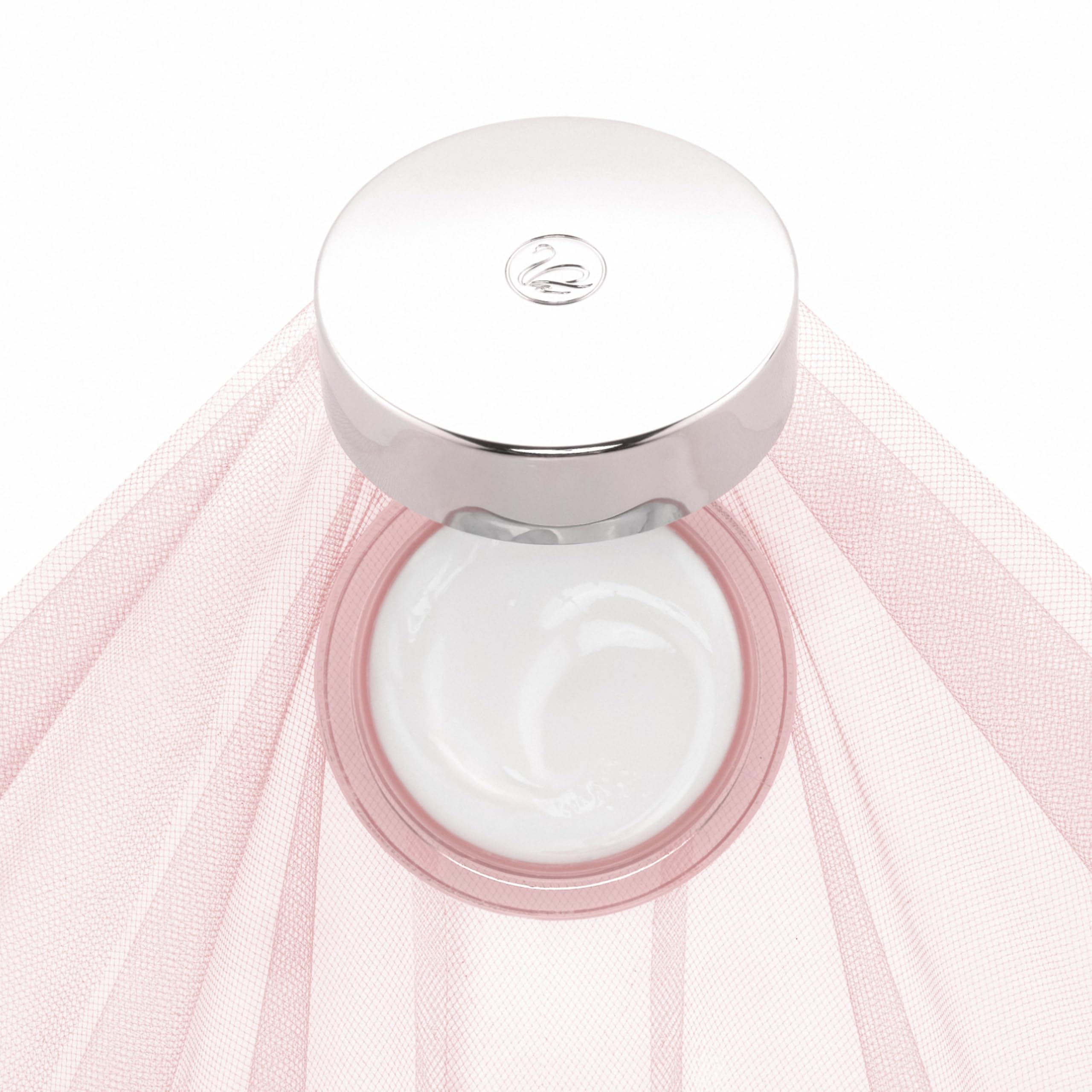 Germaine de Capuccini - Timexpert Wrink·Less - Crema Día Pro-Colágeno SPF30 SOFT - Antiedad + Protección UVA/IR-A/HEVL - 50 ml