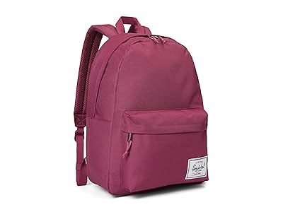 Herschel Supply Co. Classic XL Backpack Backpack Bags Violet Quartz, Textile