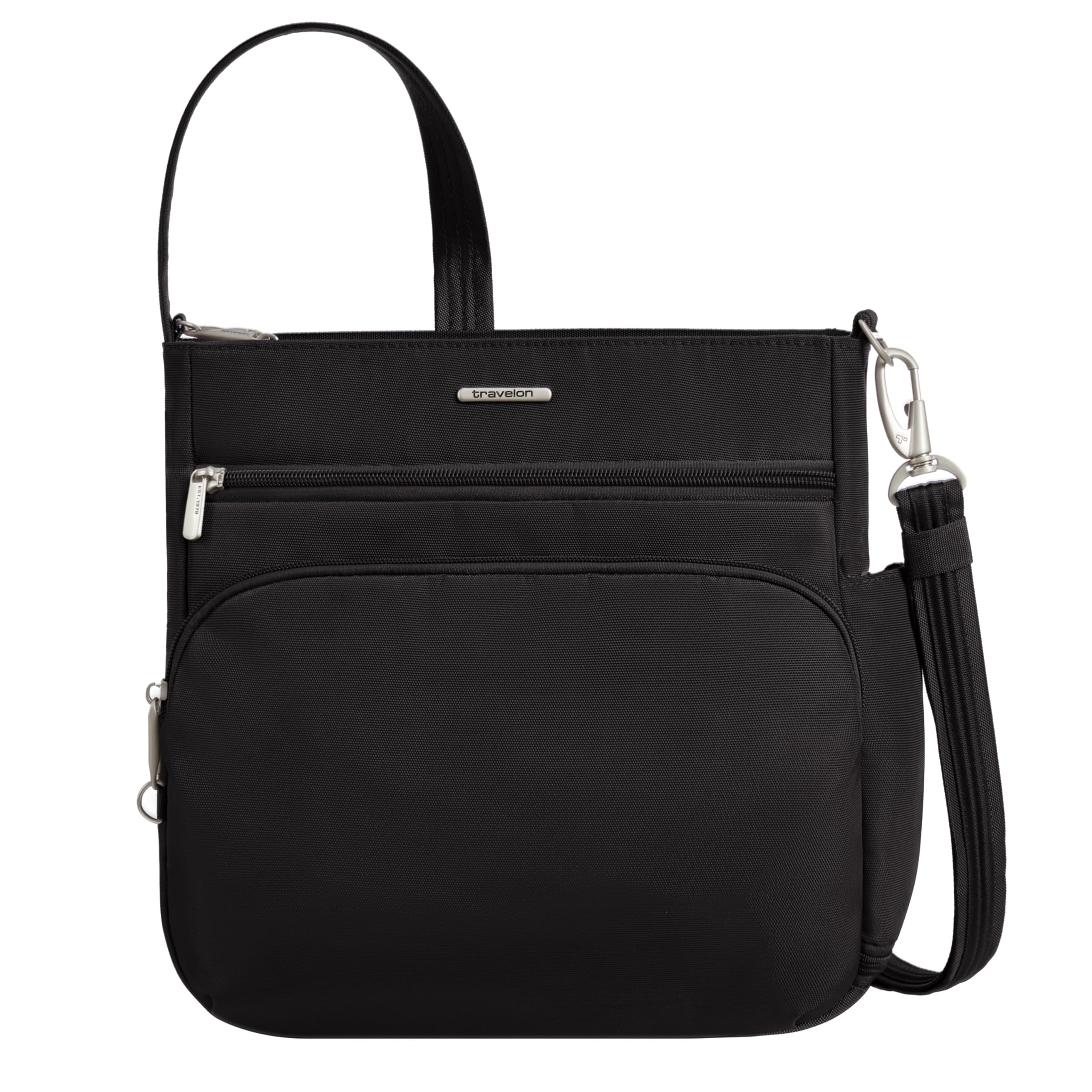 Travelon North/South Crossbody