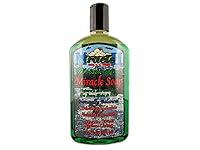 Vista 1 de Miracle II Jabón Hidratante 22 onzas