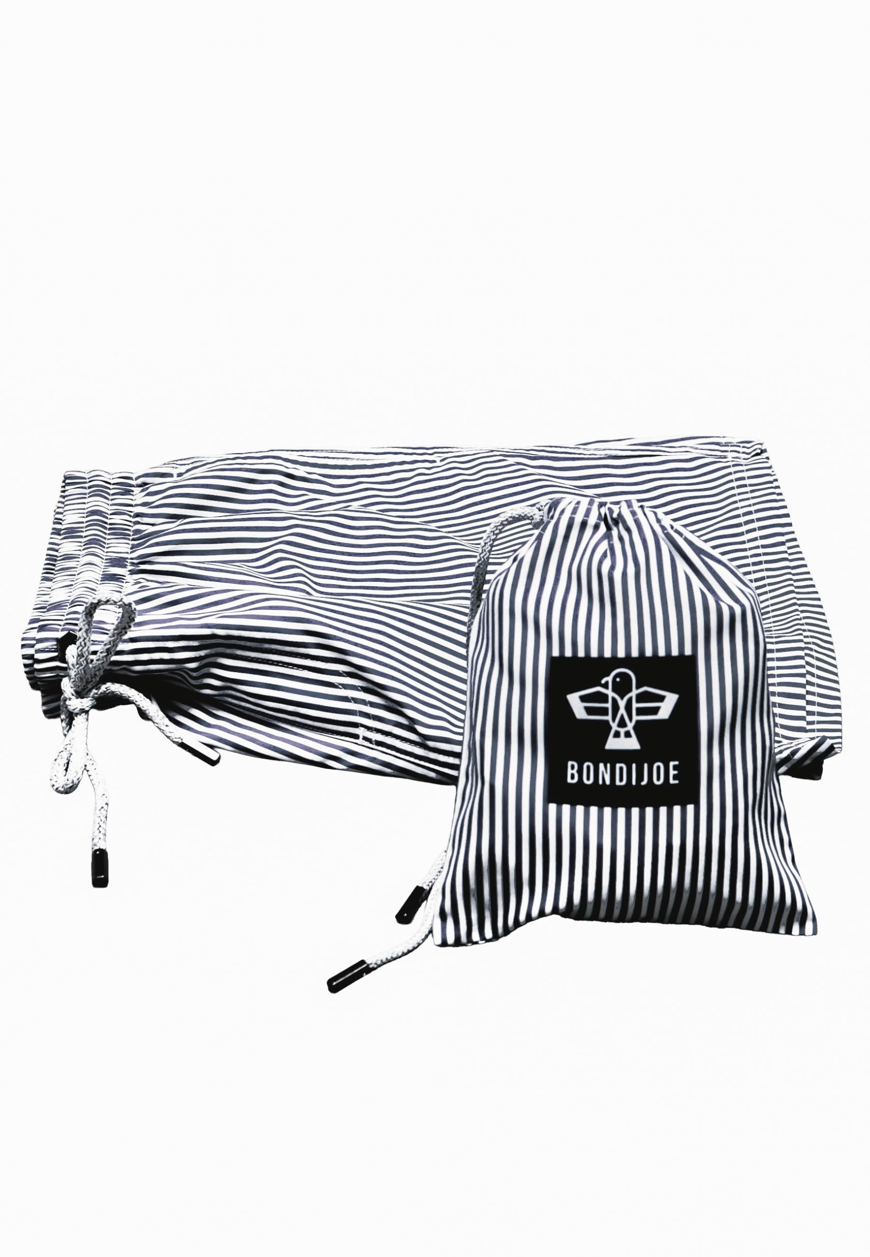 Herren Badeshorts Boardshorts Badehose Schwimmhose Strandhose Beachshorts Wassershorts Surfen Tauchen