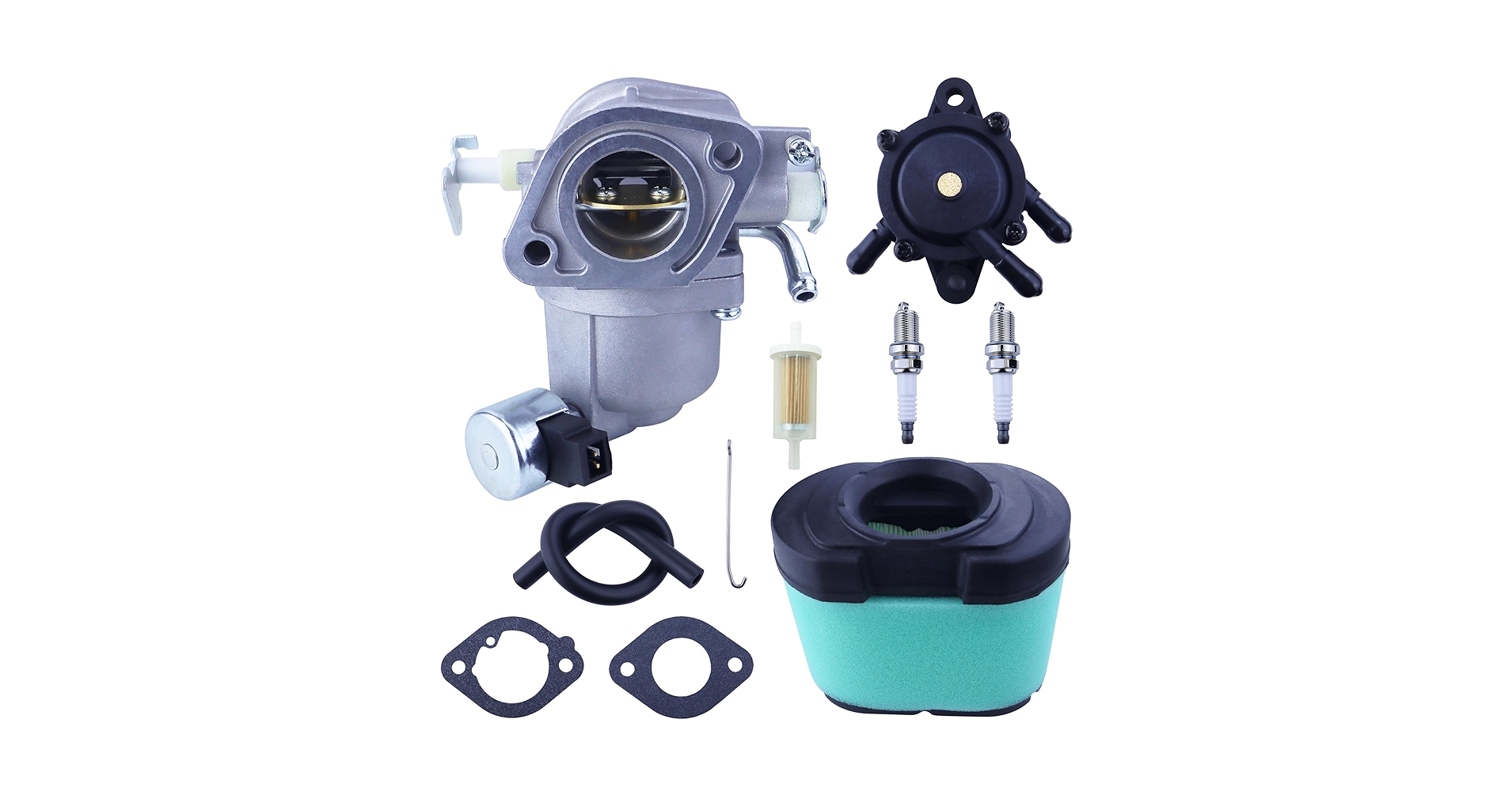 C・P　0628 Genuine OEM Arctic Cat BELT,DRIVE-DCVS S6E-36.8W X 1207 OC