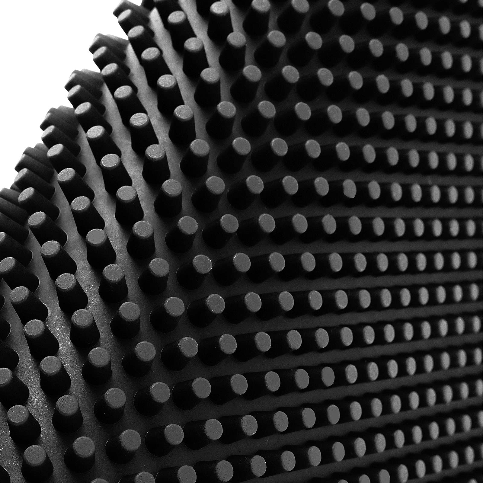 Tapis De Bar En Caoutchouc  L 600 Mm, Avec Cadre Inox EQUIPEMENT DI Cn741 3701188098021