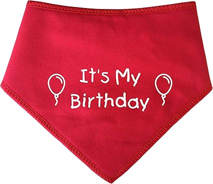 weatherproof cat flap