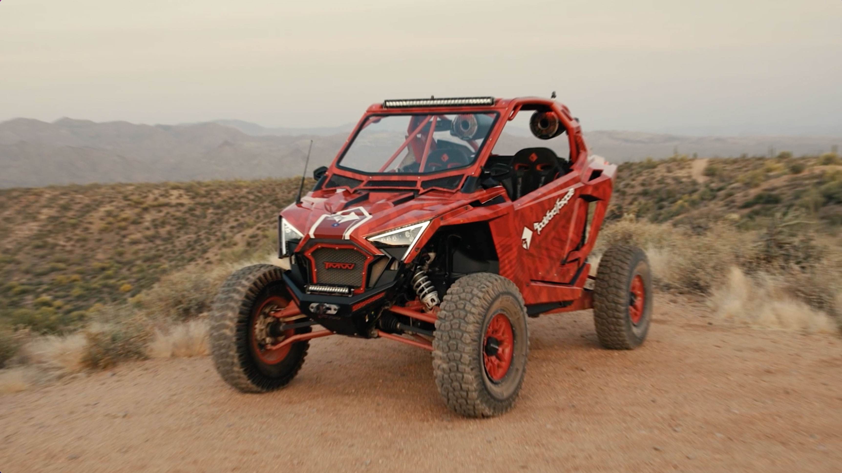 【TIRO】BMPCC4K＋SIGMA Art16-55mm ＋ RODE TIRO】BMPCC4K＋SIGMA Art16-55mm ＋ RODE Amazon.com : MAGICRIG