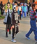 Review Image by Amazon Customer Amazon Customer