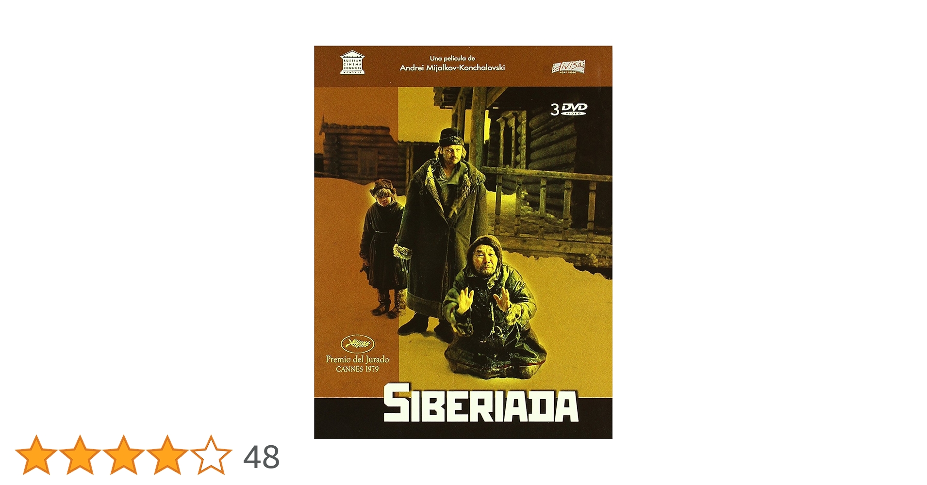 Sof rus pornosi haqiqiy