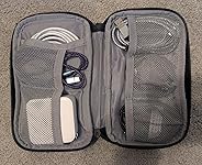 Review Image by GumbyDammet GumbyDammet