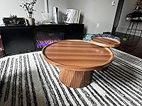 Review Image by Asia
