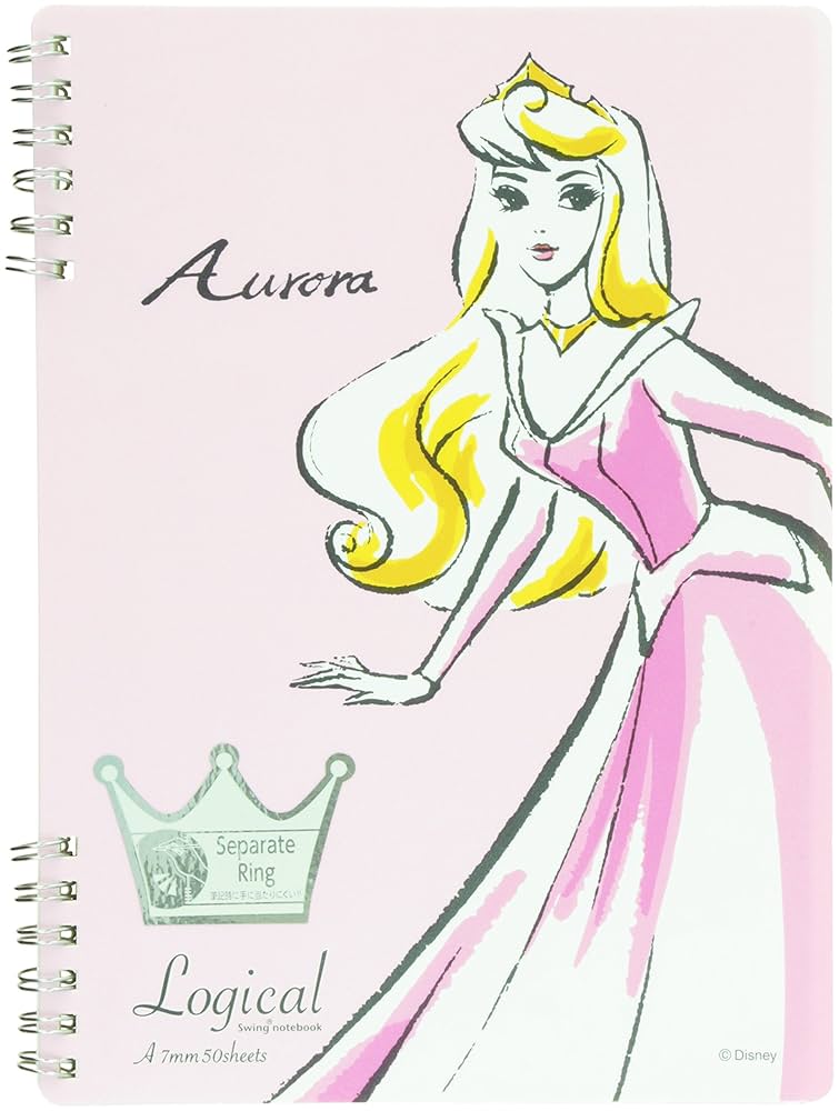 ロルカナ　ハデス　2枚　ベル　1枚　オーロラ2枚　魚の筆ペン　3枚　など 616dq3xVa+L._UF350,350_QL50_.jpg