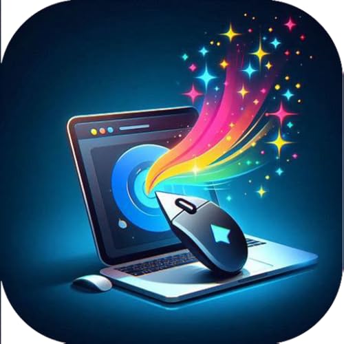 Auto Clicker