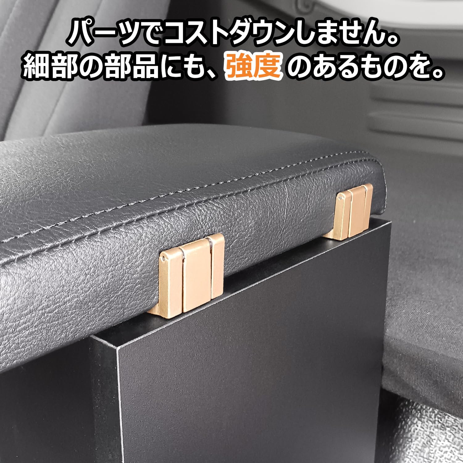 Amazon.co.jp: プロダックス: ISUZU フォワード