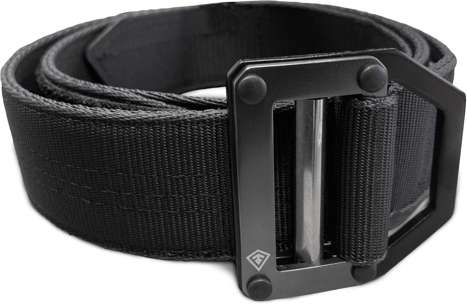 First Tactical unisex-adult Tactical Belt 1.75"