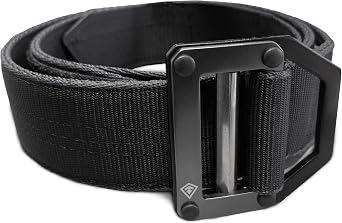 First Tactical Unisex Tactical Belt 1.75" Tactical Belt 1.75"