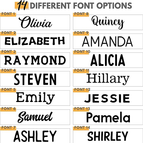 Vista 22 de Vaso de Mamá Oso, vaso personalizado para mamá Oro Rosa,Negro,Hot Pink,Rosado claro,Púrpura/Ombre Force.,Rojo,Azul (Sky Blue),Color verde