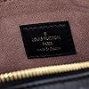 Product Photo 8