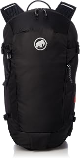 Lithium 20 - Black