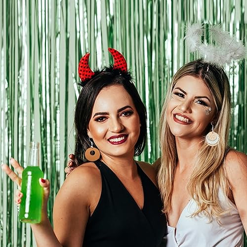 Miniatura 3 de 30 piezas de troqueles de acero al carbono para aretes de cuero, manualidades, lágrima, rectángulo, triángulo, rombo, estrella, corazón, forma de