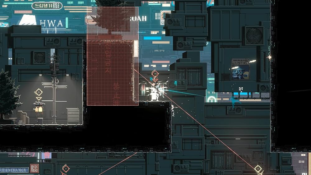 Amazon.co.jp: SANABI(サンナビ) デラックスエディション