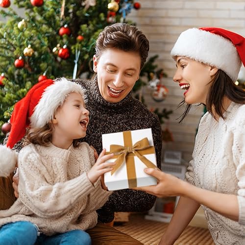 Miniatura 171 de Chuangdi 3/8 pulgadas, 60 yardas, cinta de terciopelo azul verde azulado de Navidad, cintas anchas de terciopelo vintage para adornos de árbol