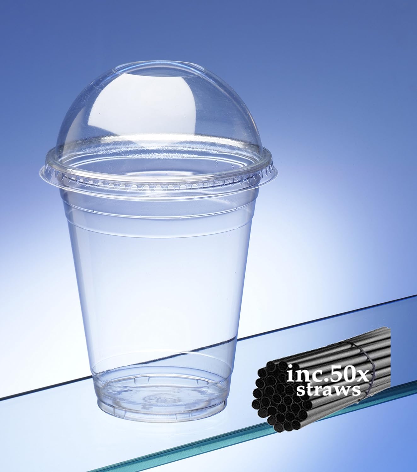 barattolo per bevande per la festa