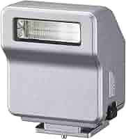 (未使用･未開封品)パナソニック フラッシュライト DMW-FL70‐K 81mbNTrD9pL._UF894,1000_QL80_.jpg