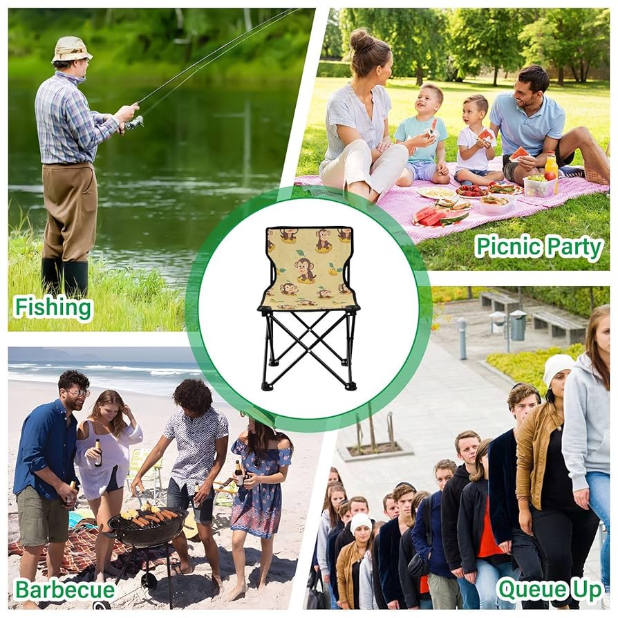 テーブル・チェア・ハンモック LAWN CHAIR PICNIC CHAIR P.F.S. テーブル・チェア・ハンモック LAWN CHAIR PICNIC CHAIR P.F.S.