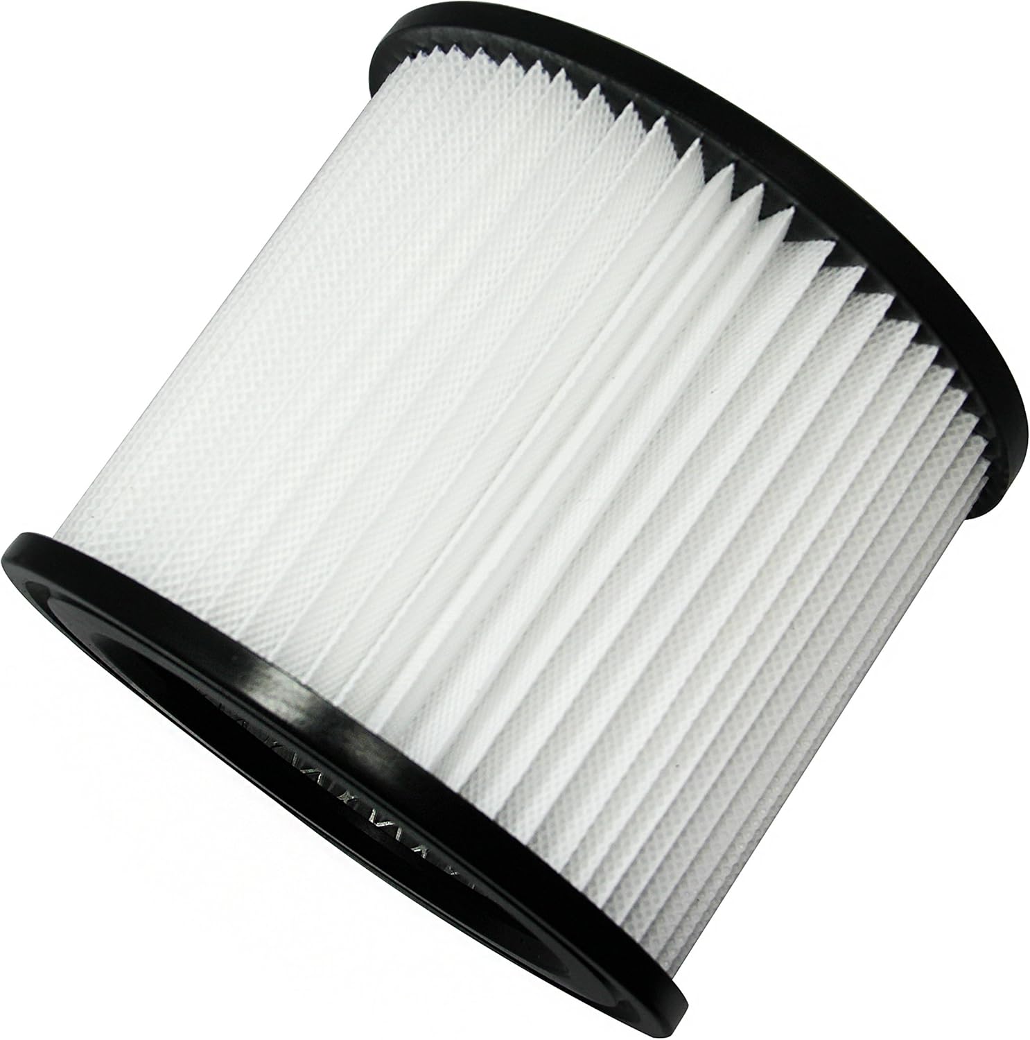 MaximalPower Filter Replacement Compatible for ShopVac 903