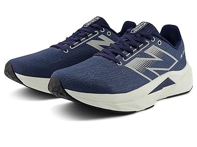 New Balance FuelCell Propel v5 Men