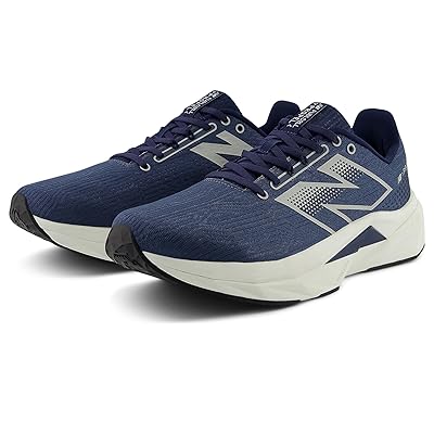 New Balance FuelCell Propel v5 Men