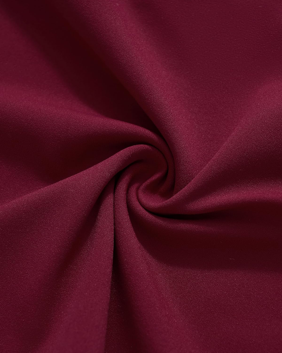 OMKAGI Workout Sets for Women Cute Spaghetti Strap Tank Tops Booty Shorts Outfits with Pockets - Image 6