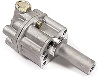 Vista 6 de Evergreen OK3005A000 Compatible con Nissan D21 Pick Up 2.4 SOHC KA24E 12V Kit de reconstrucción del motor 90-97