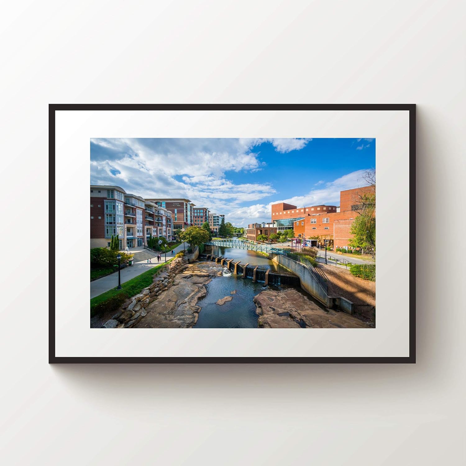 Flowershave357 Greenville SC Art Greenville Art Greenville