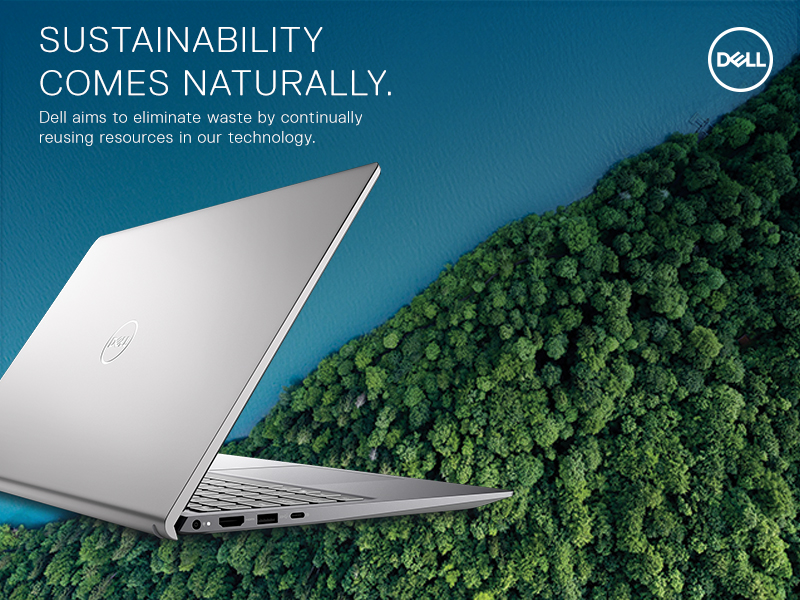 Amazon.com: Dell Inspiron 15 5515, 15.6 inch FHD Touchscreen
