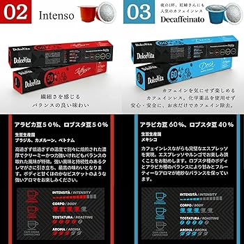 訳あり ネスプレッソ 互換カプセル バニラ 6箱セット 60杯分 訳あり ネスプレッソ 互換カプセル バニラ 6箱セット 60杯分