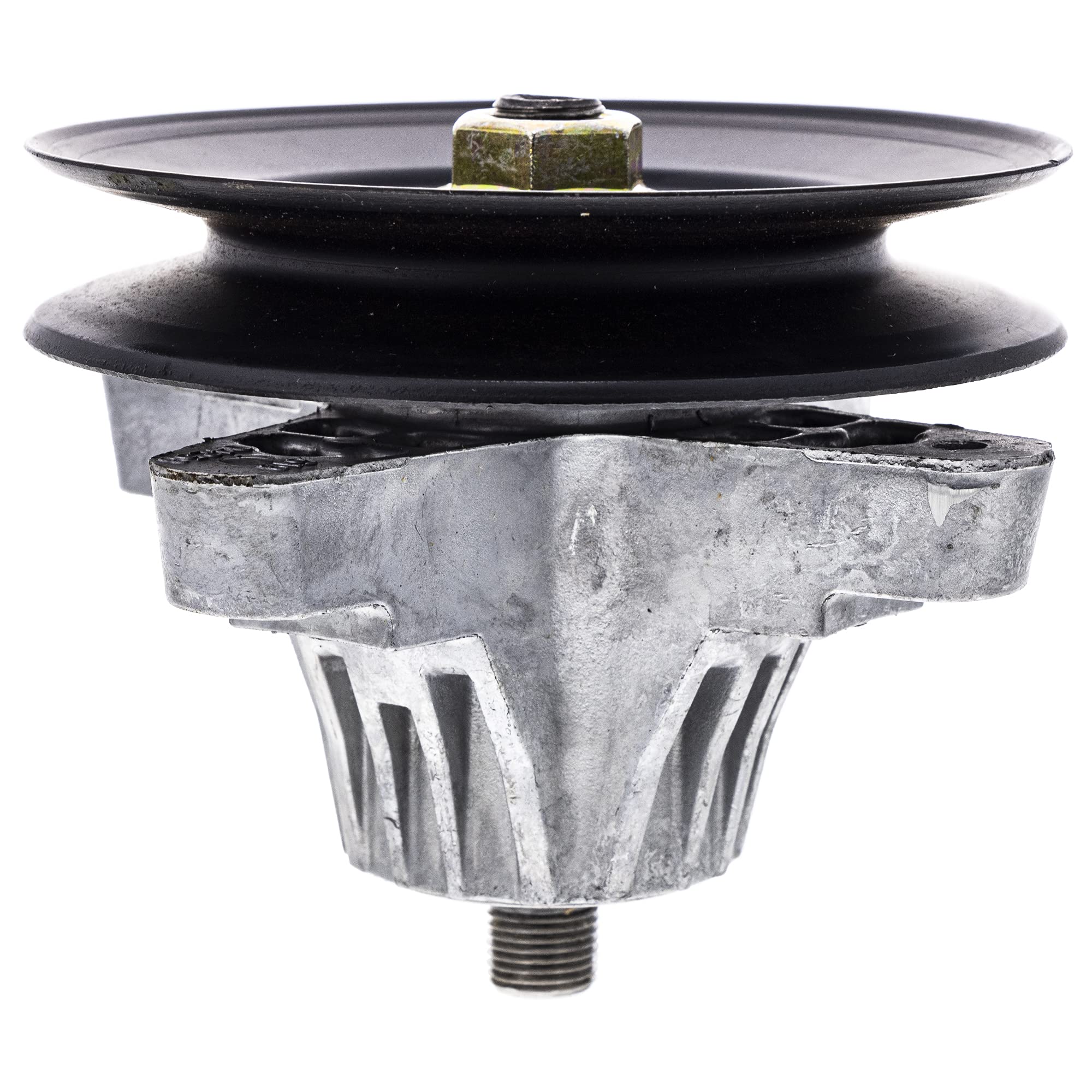 Amazon.com : CUB CADET 918-05016 Spindle Assembly SLTX LTX 1050