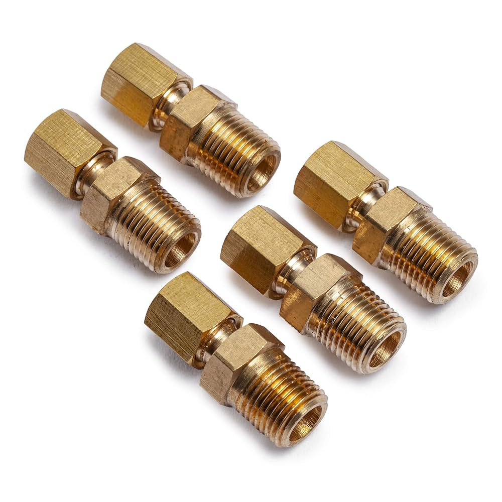 総銀製テナー用2mmPGPネックジョイントスーパーリング Earrs イヤーズ / Neck Joint Screw SUS304-PGP ネック