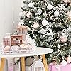 Product Photo 5