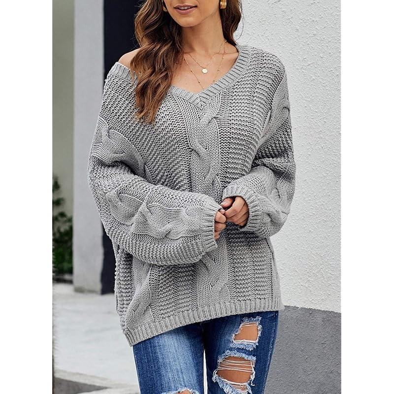 ecrocoo sweater