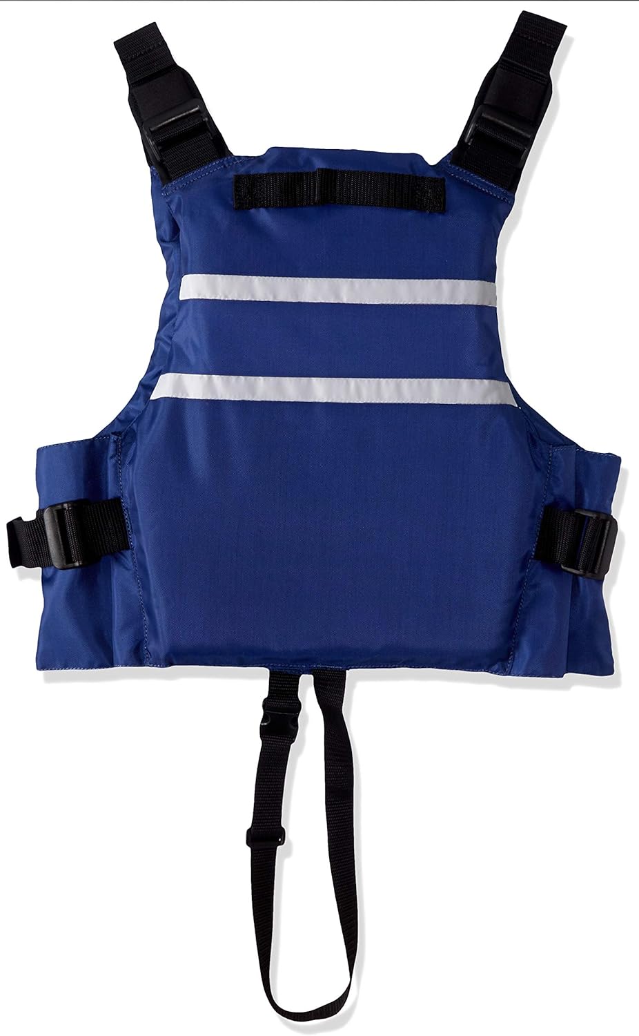 Helly Hansen ライフジャケット M ホワイト ネイビー ヘリーハンセン マリンスポーツ用品 ライフジャケット」の人気