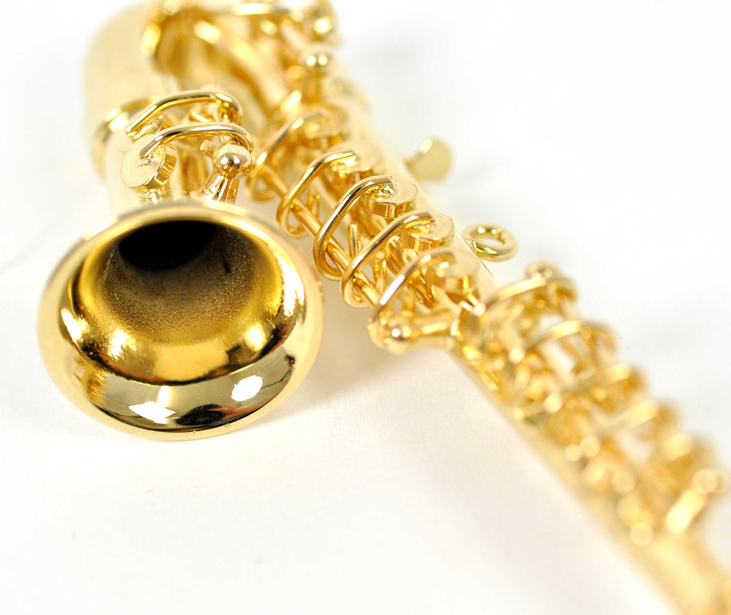 Amazon | SUNRISE SOUND HOUSE サンライズサウンドハウス ミニチュア